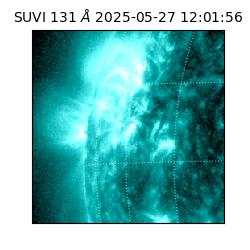 suvi - 2025-05-27T12:01:56.742000