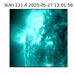 suvi - 2025-05-27T13:01:56.914000