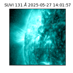 suvi - 2025-05-27T14:01:57.070000