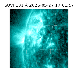 suvi - 2025-05-27T17:01:57.610000