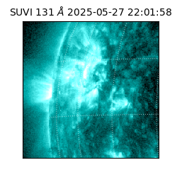 suvi - 2025-05-27T22:01:58.456000