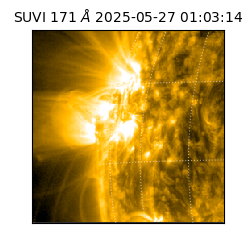 suvi - 2025-05-27T01:03:14.855000