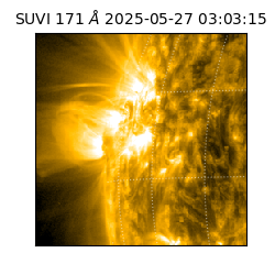 suvi - 2025-05-27T03:03:15.203000