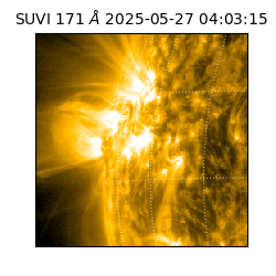 suvi - 2025-05-27T04:03:15.373000