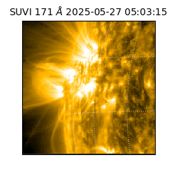 suvi - 2025-05-27T05:03:15.529000