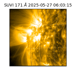 suvi - 2025-05-27T06:03:15.719000