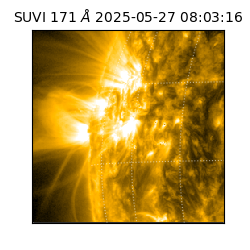 suvi - 2025-05-27T08:03:16.065000