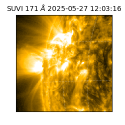 suvi - 2025-05-27T12:03:16.755000