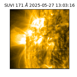 suvi - 2025-05-27T13:03:16.927000