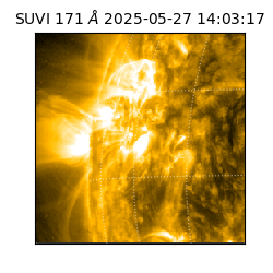 suvi - 2025-05-27T14:03:17.099000