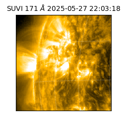 suvi - 2025-05-27T22:03:18.469000