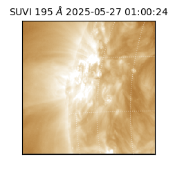 suvi - 2025-05-27T01:00:24.845000