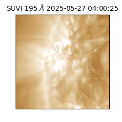 suvi - 2025-05-27T04:00:25.369000