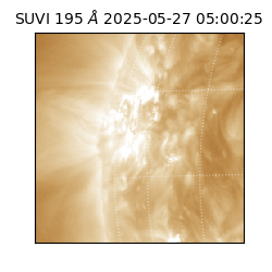 suvi - 2025-05-27T05:00:25.535000