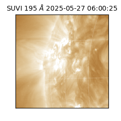 suvi - 2025-05-27T06:00:25.709000