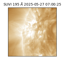 suvi - 2025-05-27T07:00:25.883000