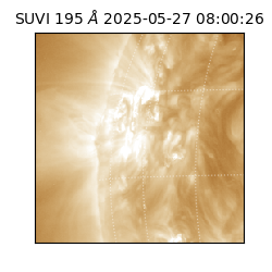 suvi - 2025-05-27T08:00:26.055000
