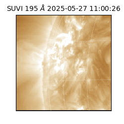 suvi - 2025-05-27T11:00:26.573000