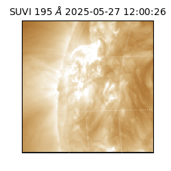 suvi - 2025-05-27T12:00:26.745000