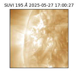 suvi - 2025-05-27T17:00:27.609000