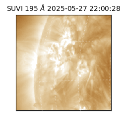 suvi - 2025-05-27T22:00:28.459000