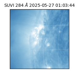 suvi - 2025-05-27T01:03:44.831000