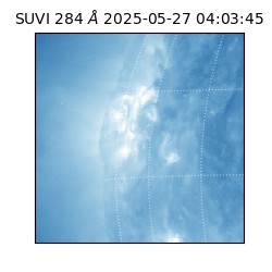 suvi - 2025-05-27T04:03:45.349000