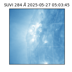 suvi - 2025-05-27T05:03:45.535000