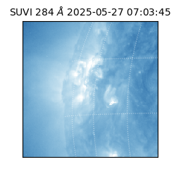 suvi - 2025-05-27T07:03:45.883000