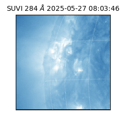 suvi - 2025-05-27T08:03:46.057000