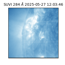 suvi - 2025-05-27T12:03:46.747000