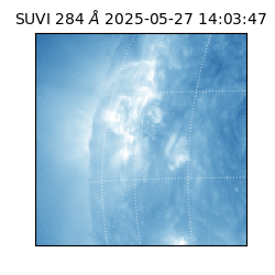 suvi - 2025-05-27T14:03:47.091000