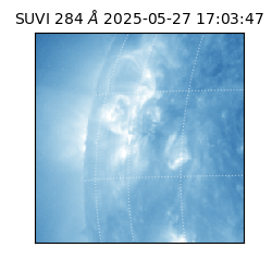 suvi - 2025-05-27T17:03:47.609000