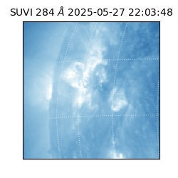 suvi - 2025-05-27T22:03:48.461000