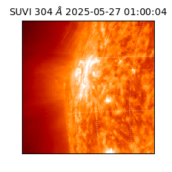 suvi - 2025-05-27T01:00:04.843000