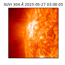 suvi - 2025-05-27T03:00:05.191000