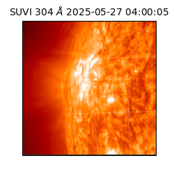 suvi - 2025-05-27T04:00:05.367000