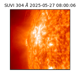 suvi - 2025-05-27T08:00:06.055000