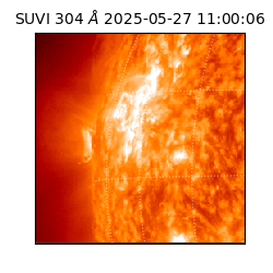 suvi - 2025-05-27T11:00:06.571000