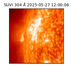 suvi - 2025-05-27T12:00:06.745000