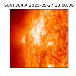 suvi - 2025-05-27T13:00:06.917000