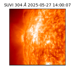 suvi - 2025-05-27T14:00:07.087000