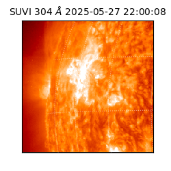 suvi - 2025-05-27T22:00:08.459000