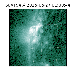 suvi - 2025-05-27T01:00:44.845000