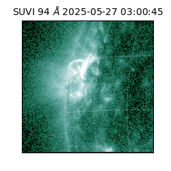 suvi - 2025-05-27T03:00:45.193000