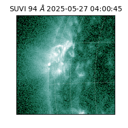 suvi - 2025-05-27T04:00:45.365000