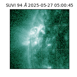 suvi - 2025-05-27T05:00:45.535000