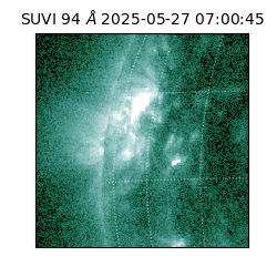 suvi - 2025-05-27T07:00:45.883000