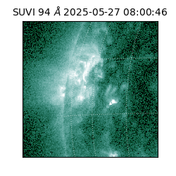 suvi - 2025-05-27T08:00:46.057000