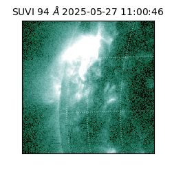 suvi - 2025-05-27T11:00:46.573000